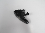 For Toyota Hilux Pick Up Vigo 2005 2011 Hood Lock Tyg 53510-0K020