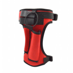 Veesport Sukeldumine Sukeldumisvarustus Sukeldumine S&auml;&auml;rised Noakomplekt Sukeldujad Reguleeritav Noa Veealune Komplekt Varustus