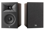JBL STAGE 2 240B ESPRESSO RIIULIK&Otilde;LAR, JBL by HARMAN must