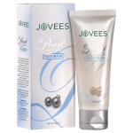 Jovees p&auml;rlivalgendav n&auml;opesuvahend 60ml