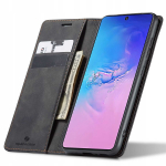 Sc Rahakott Galaxy S10 Lite Must