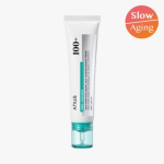 Anua PDRN H&uuml;aluroonhappe 100 Niisutav Kreem 60ml
