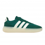 Adidas JI2318 Barreda Decode meeste spordijalatsid, rohelised. 42 ⅔ 42 2/3 roheline