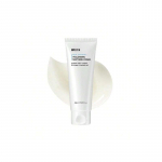 Rovectin Aqua h&uuml;alurooniline rahustav kreem 60ml/Naha barj&auml;&auml;ri taastamine tseramiidi, h&uuml;aluroonhappe, niatsiinamiidiga, intensiivselt niisutav kreem, l&otilde;hnavaba