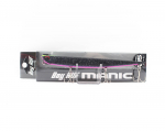 Duo Bay Ruf Manic 135 pliiatsiga uppuv lant CCC0873 (1889)