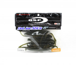 OSP Soft Lure Dolive Stick 6 tolli W-001 (0774)