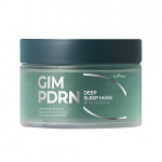 [ISNTREE] Gim PDRN Deep Sleep Mask 80ml