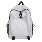 Naiste suure mahutavusega seljakott Meeste reisiseljakott &otilde;pilase koolikott Small khaki