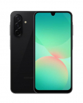 Samsung A26 5G 6GB+128GB must