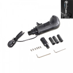 USB Simulaatori K&auml;iguvahetus Hoob Logitech G29 G27 G25 jaoks