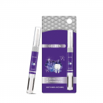 Lilla toonik hambahari suuhooldus valgendav pigmentatsiooniga hammaste puhastamine ja plekieemaldus 1,8 ml One Size