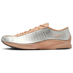 Nike Air Superfly Tammepruun Metallik H&otilde;bedane Naiste Tossud Barokk-Pruun Taevasinine IB5824-200 40.5 beige