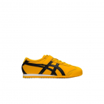 (ps) Onitsuka Tiger Mexico 66 Kollane Must 210