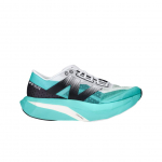 New Balance Fuelcell Supercomp Elite V4 Cyber Jade White - 2e Lai 250