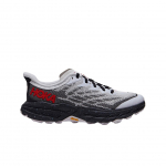 Hoka Speedgoat 5 Valge Must 255
