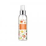 Bouquet Garni troopiline virsik juuste ja keha spreipihusti 145ml*1 tk/2 tk 1Pc