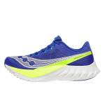 Saucony Endorphin Pro 4 Lapis Citron Meeste Tossud Sinised S20939-285 44