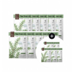 Ariul Seven Days Mask Tea Tree M 10 Sheets + 5 Sheets Set