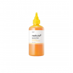 Medicube Kojikhappe Kurkumiga Uuendav Tooner 250ml (3 Valikud) #250 ml x 1pcs