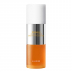 Laneige Radian-C Double Active Brightening Essence 30ml