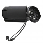 Diiselmootori heitgaasivedeliku DEF soojendi Volkswagen Touareg 2008-2010 jaoks F01C600276