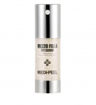 Medi-Peel Mezzo Filla Eye Serum, 30ml 30ml