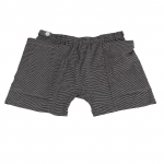 Mehed Naised Inkontinentsi Aluspesu Kusep&otilde;ie Patsient Uriinikott P&uuml;ksid Double Pocket Design M M L