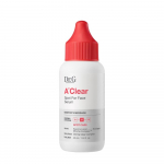 [Dr.G] A'Clear Spot For Face Serum 45ml/ 1.52 fl.oz.