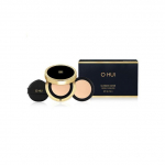 O HUI Ultimate Cover Mesh Cushion SPF50+ / PA+++ 13g x 2 ea No. 02 Honey Beige +RANDOM GIFT