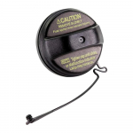 UUS K&Uuml;TUSEPAAGI KORK 77300-47010 Sobib LEXUS RX330 GX470 ES330 ES300 jaoks