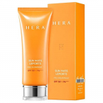 Hera Sun Mate Leports Pro Veekindel P&auml;ikesekreem SPF50+ PA++++ 70ml &ndash; Pikaajaline UV-kaitse &otilde;ues, Korea
