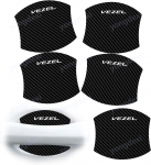 VEZEL Uksek&auml;epideme kaitse, Autodele, VEZEL Vezel 2. p&otilde;lvkond, Rv3, Rv4, Rv5, Rv6, VEZEL