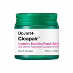 [Dr.Jart+] Cicapair Intensiivne rahustav parandav geelkreem 50ml