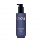 [UNOVE] Kahu v&auml;hendav sile leave-in palsam 150ml
