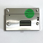 Armatuurlaua LCD-ekraan Mercedes V-klassile Vito W447 2014-2020 4479004007