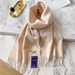 100% ka&scaron;miirist talvedisain Pashmina villane sall naistele, soojad paksud sallid ja &uuml;mbrised naiste Bufanda Echarpe tuti summuti