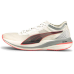 Puma Deviate Nitro Elite Valge Lava Blast Meeste Tennised 195204-02 39