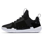 Air Jordan Zoom Zero Gravity PF Must Meeste Tossud Valge AT4030-001 44