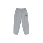 Nike x Stussy NRG ZR Fliisip&uuml;ksid Tumehall Melange Meeste Alusp&uuml;ksid DC4227-050 XL