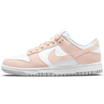 Nike Dunk Low Next Nature Pale Coral Naiste Tennised Valge DD1873-100 41
