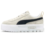 Puma Mayze Ivory Glow Naiste tossud Kreemjas 380784-02 35.5 white