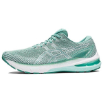 Asics GT 2000 10 Sage White Naiste tossud Roheline 1012B045-300 37