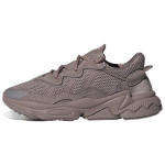 Adidas Ozweego Lava Grey Naiste Tossud Jalatsid-Valge GY3165 38