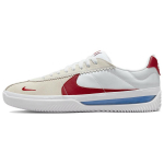 Nike BRSB Valged Varsity Punased Unisex Tossud Varsity-Royal DH9227-100 37.5