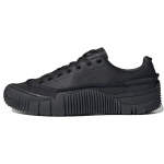 Craig Green x adidas Scuba Stan Kolmekordne Must Unisex Tossud Core-Black GZ4643 36