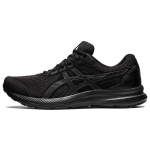 Asics Gel Contend 8 4E Lai Must Carrier Grey Meeste Tennised 1011B493-001 40.5
