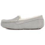 UGG Ansley sussid helehallid naiste tossud 1106878-LGRY 39