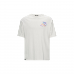 Jordan X DJ Khaledi T-s&auml;rk (Aasia suuruse m&auml;&auml;ramine) Phantom Meeste t&auml;navar&otilde;ivad DV7490-030 S