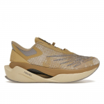 New Balance Stone Island x Tokyo Design Studio x FuelCell C_1 P&auml;evituspruun Meeste Tossud Pruun Hall MSRCXST 38.5