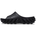 Crocs Echo Slide Must Unisex Treeningskorvid 208170-001 36-37